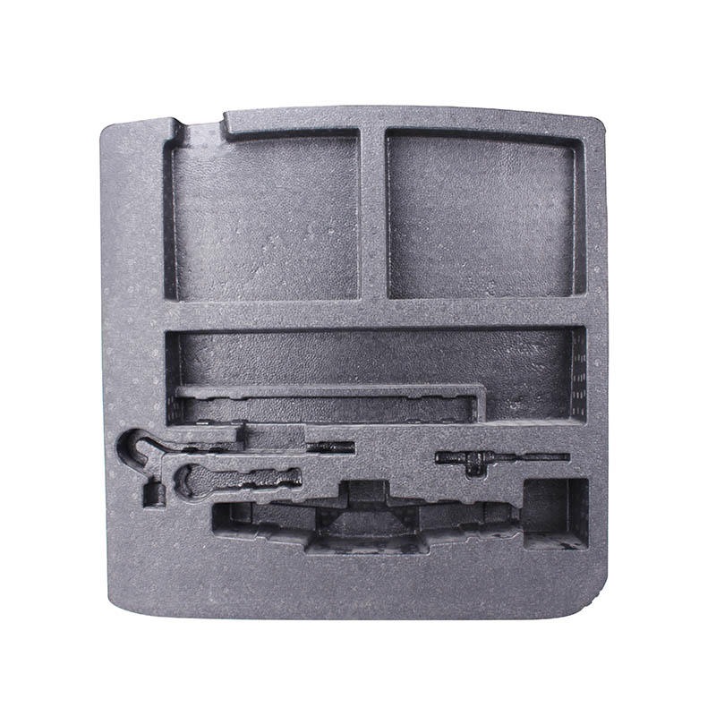 華創(chuàng)汽車結構件